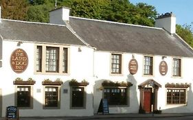 Laird And Dog Inn Lasswade United Kingdom